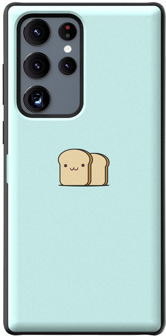 별다섯 갤럭시S22울트라 도어 마그네틱 카드 케이스 2장 수납