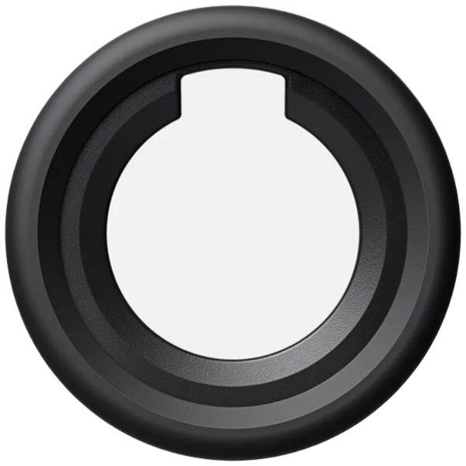 [니콘정품] DK-33 접안 보조대, 1개