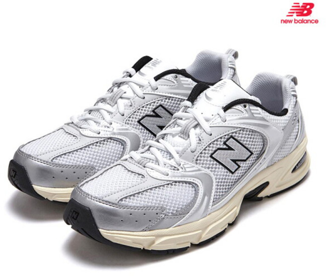 [뉴발란스] MR530TA 운동화 런닝화
