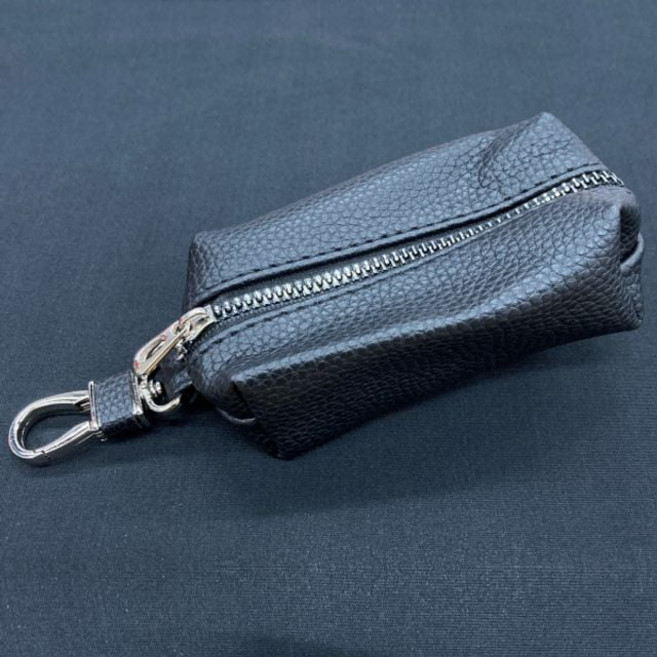 화과자 슈가크래프트 조각칼 베이킹 마지팬 14종 flo8+8Tor