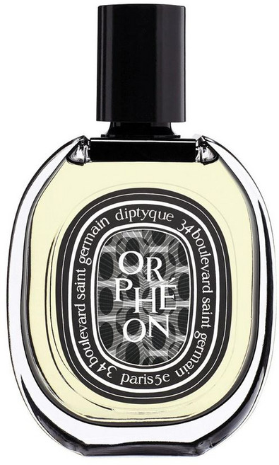 딥디크 오르페옹 오 드 퍼퓸 EDP 75ml