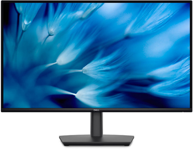 [2026신제품] 델 Pro 27 모니터 E2726DS QHD IPS 100Hz 스피커 사무용 가정용 업무용, 68.4cm 대표 이미지 - 20만원대 모니터 추천