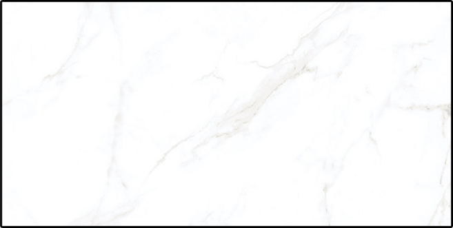 포세린타일 비앙코 300X600 이태리 시즌 화이트, 1개