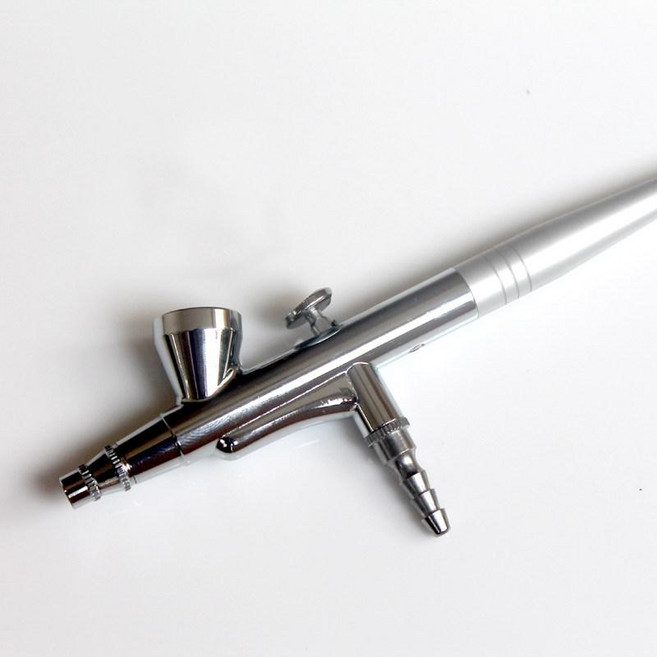 두피앰플분사기 에어스프레이 영양제 펌프 발모제 펜 프로페셔널 전기 헤어 전문가용 케어, 03, V135, 단일 동작