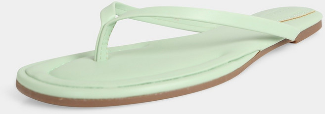 슈펜 베이직 쿠션 쪼리 슬라이드 1 0 HPWWID311S