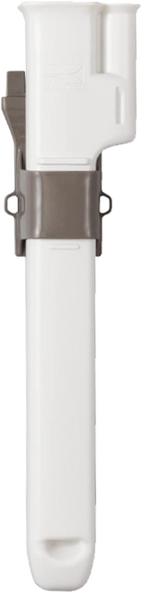 工進 KOSHIN EP-306 電動加油槍 煤油暖爐吸油管 煤油暖加油管, 收納套