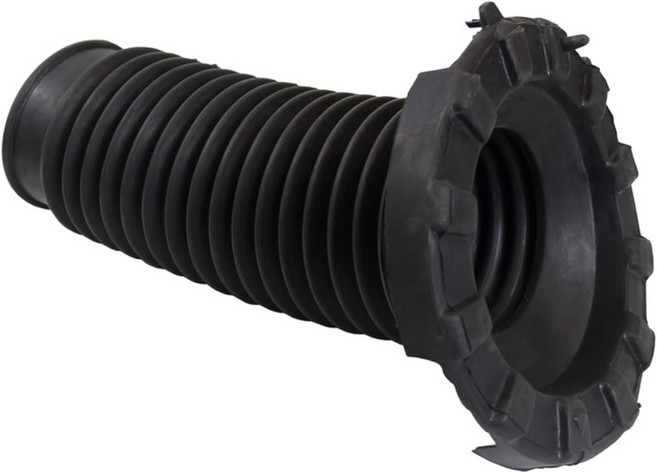 Monroe Shocks & Struts Strut-Mate 909943 코일 스프링 절연체