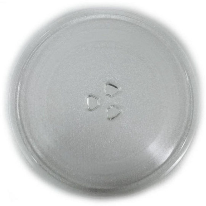 [호환] SK매직 EON-C313CM 사용 오븐 회전유리판 [삼발B], 호환 SK매직 EON-C313CM 사용 오븐 회전유리판