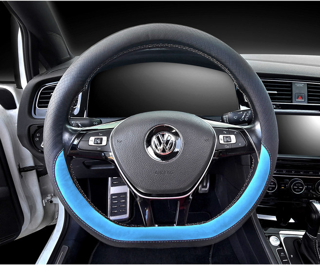 소울랜드 마일드 D컷 BMW 벤츠 폭스바겐 아우디 아이오닉5 캐스퍼 아이오닉6 EV6GT 스토닉 트레이블레이저RS 볼트EV QM6 SM6 XM3 티볼리, 블루