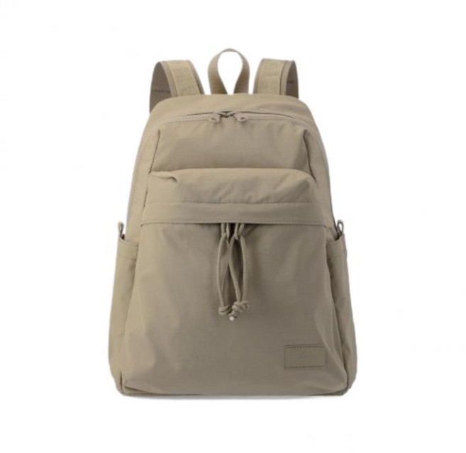 스위치 SWEETCH CITY BOYS DAYPACK 백팩 004 S 샌드 매장정품 164026