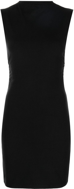 리포메이션 알든 미니 드레스