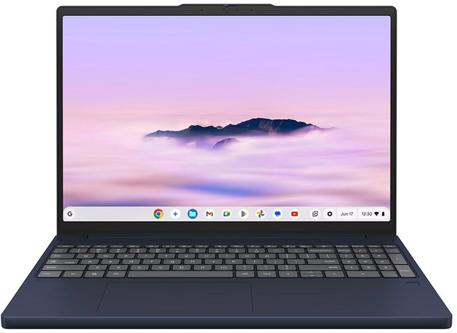 LENOVO 크롬북 플러스 I 15인치 - 구글 노트북 CPU 디스플레이 WUXGA 15.3인치 256G 3 RAM IPS N355 인텔 프로페셔널 8GB 제미니, 8GB | 256GB
