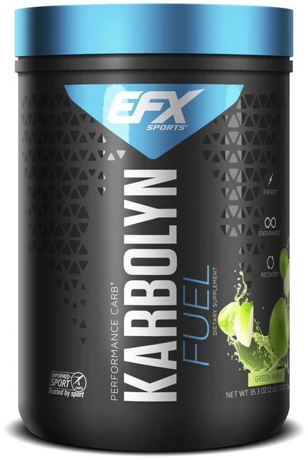 올아메리칸이에프엑스 카보린 퓨얼 그린 애플, 1개, 1000g, 1개, 1kg - 쿠팡