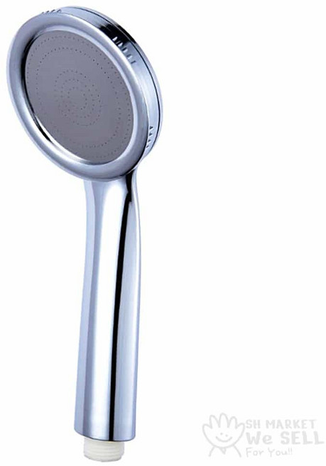 샤워기 헤드, 1개