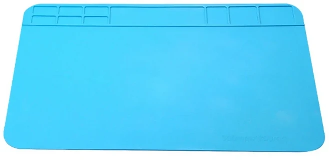 5000/7500mAh 휴대용 스폿 용접기 18650 리튬 배터리 용 대형 컬러 스크린 디스플레이 유형-c 용접기 0.35m, 01 언더글레이즈 레드