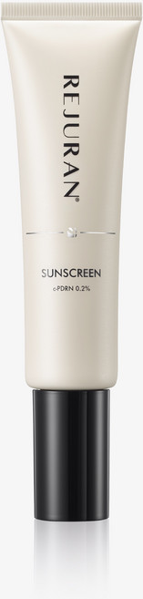 2025년형 리뉴얼 리쥬란 썬스크린 50ml, 1개