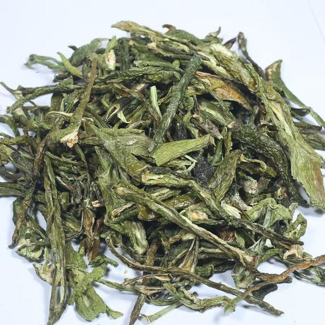 중국 말린 풋고추 건고추 소고기고추볶음 짝태볶음, 2개, 500g