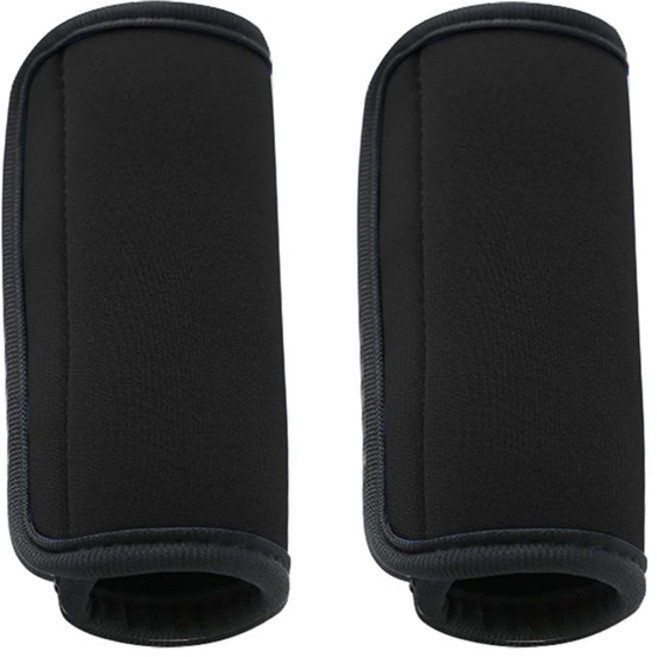 철봉 그립 풀업 턱걸이 손바닥 보호대, 1개