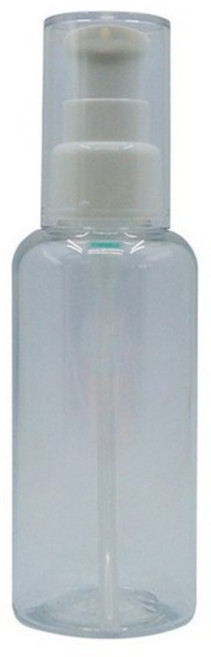 에센스 공병80ml EK-24, 없음