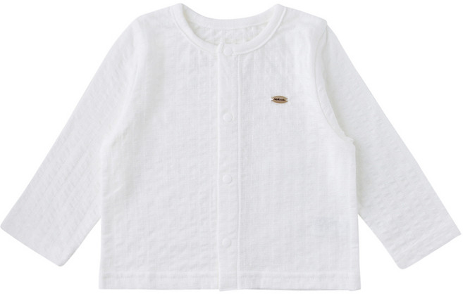 (IV)마카롱NEW쭈글이가디건 35170-031-03