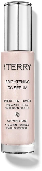 By Terry 바이테리 셀룰라로스 브라이트닝 CC 세럼 No.2 로즈 엘릭서 30ml, 1개, 1개 - 쿠팡