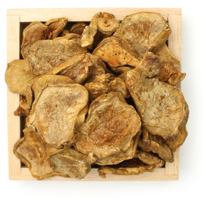 볶은 돼지감자차 수입산 600g x 2개, 없음