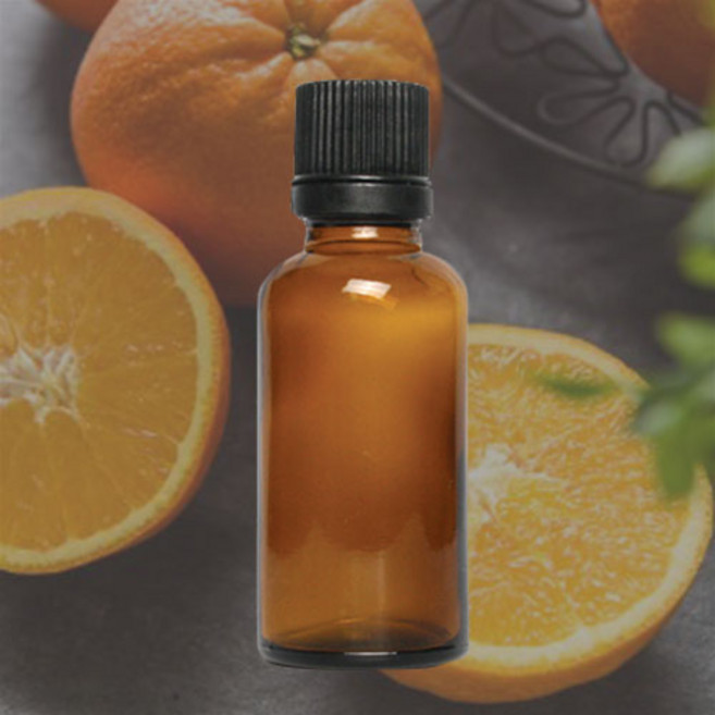 오렌지스윗 Orange sweet E.O /에센셜오일, [ 30ml ]