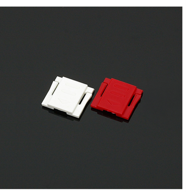 호루스벤누 핫슈커버 HC-03 멀티/범용 (3개1세트), 1개, HC-03(3개1세트)