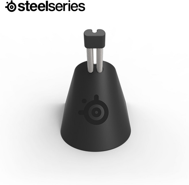 스틸시리즈 MOUSE BUNGEE / 공식 판매점, ST-60090