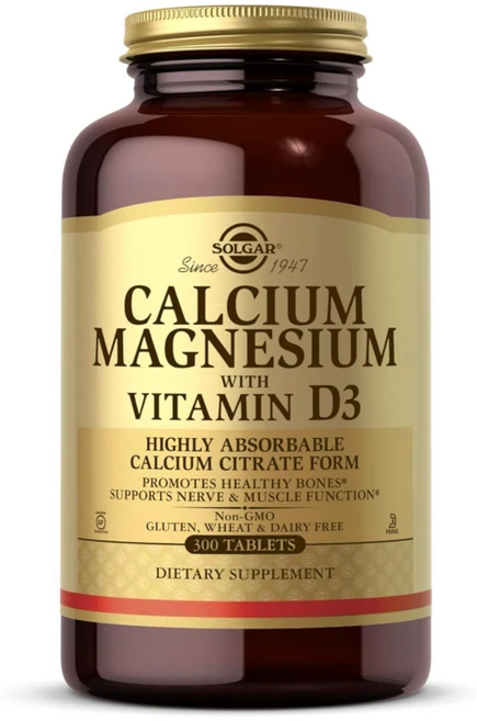 솔가 Solgar 크로뮴 피콜리네이트 200mcg 베지 캡슐, 1개, 180정 - 쿠팡