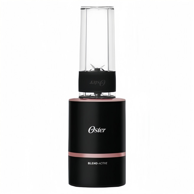 Oster BLEND-ACTIVE 個人隨行杯調理機, Blend Active