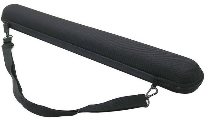 지휘봉 케이스 기본형 마에스트로 모랄드 방수 오케스트라 성가대 악기소품 악기 가방