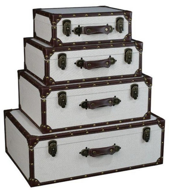 소품 빈티지나무상자 엔틱 상품 보관함 수납 원목색 앤틱 다용도 나무상자 나무수납함, 초대형 61x40x21, 1개