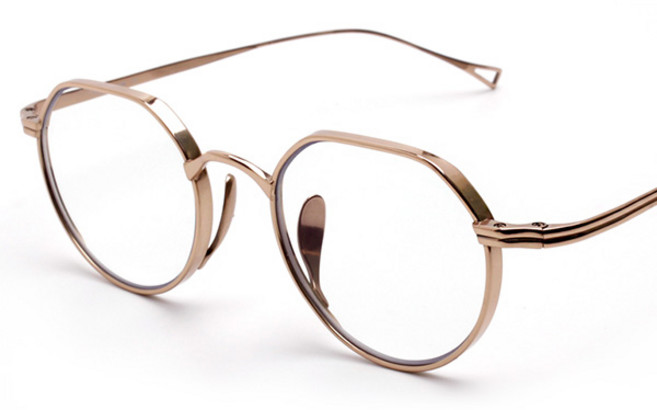 블랙라벨 JB9 Harmony 4컬러 티타늄안경테 고급 코패드일체형 고급케이스1종 하모니