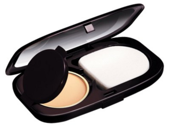 오리리 더 커버클래식 로얄 소프트 파운데이션, N2(중간톤 내추럴베이지), 1개