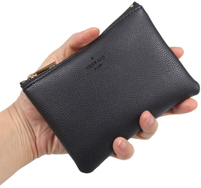 국내제작 가죽동전지갑 일본동전지갑