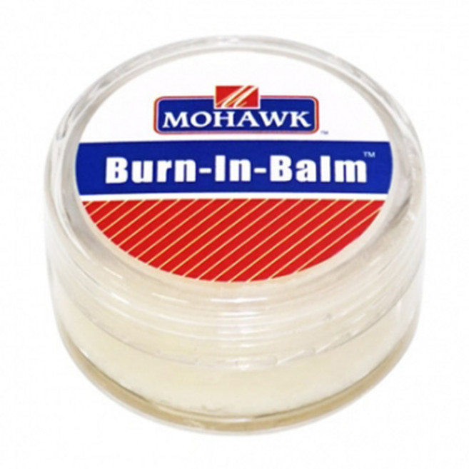 인두연고 모학 번인밤 15cc 경성메꿈제 메꾸미 보수작업후 손상최소화 마감제, 모학 번인밤 인두연고, 1개