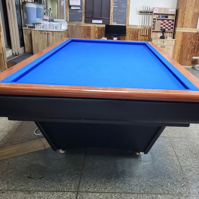 중고당구대 프라임 / 사무실당구대 공장당구대 가정용당구대 당구장당구대 3구당구대 4구당구대 중대당구대 포켓용당구대 포켓볼당구대 업소용당구대 당구큐대 3구공 사구공 3구공 4구공