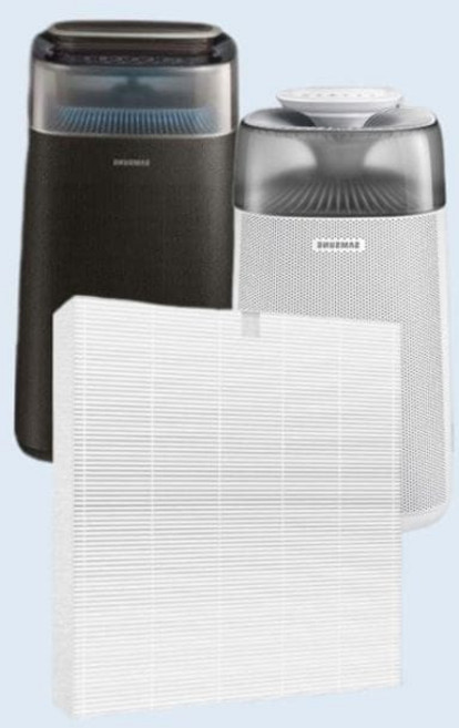 좋은 공기청정기 품질 국산헤파전용 AX40N3080DMD, 본상품