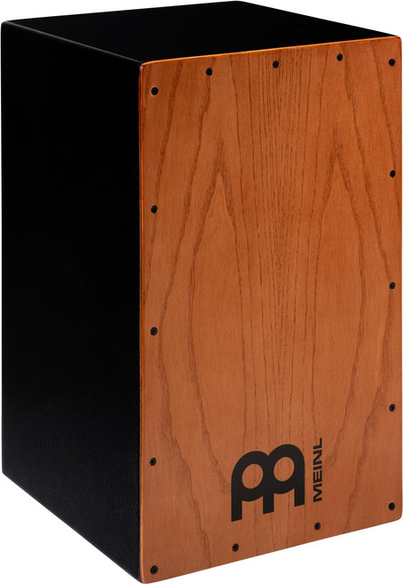 MEINL Percussion 마이넬 카혼 Headliner Series String Cajon HCAJ3AWA