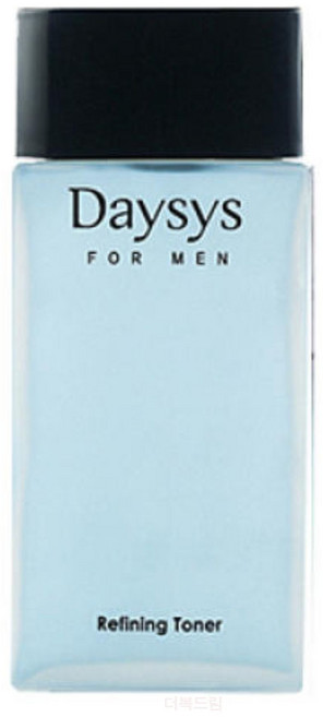 엔프라니 데이시스 포맨 리파이닝 토너, 1개