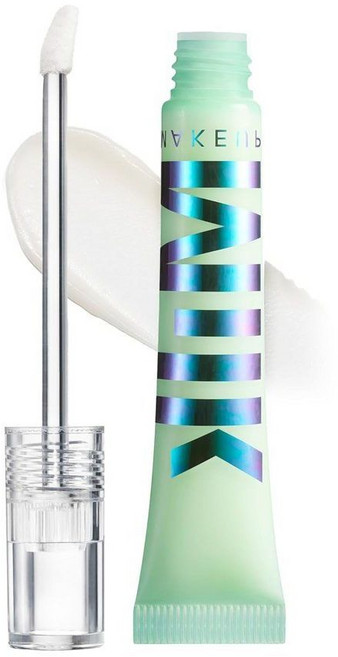 밀크 메이크업 아이 프라이머 아이프라이머 Milk Hydro Grip Primer