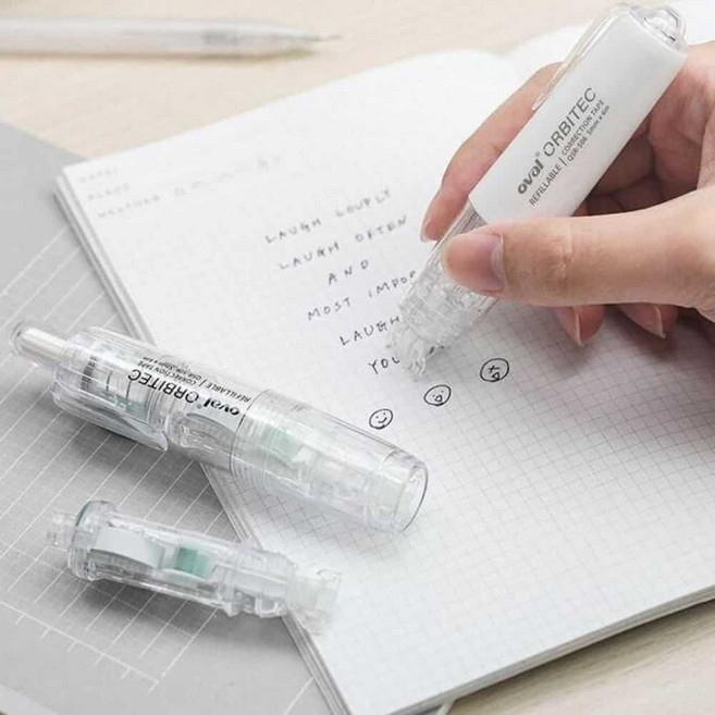 포켓몬 트윙클 핸드폰 크로스 사무실용품