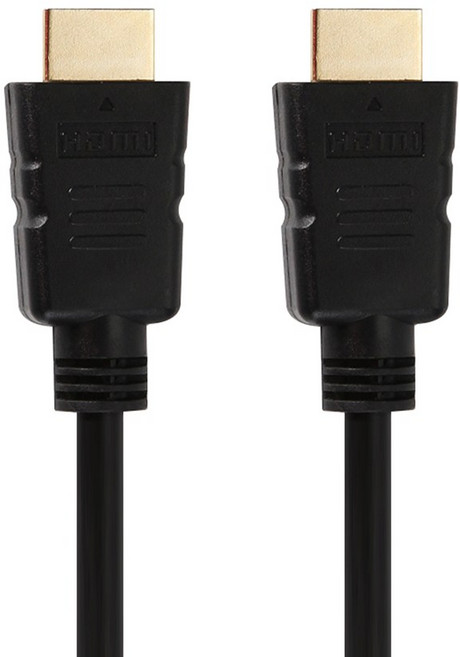 NEXT-1003HDCA HDMI v1.4 3m 케이블, 1개