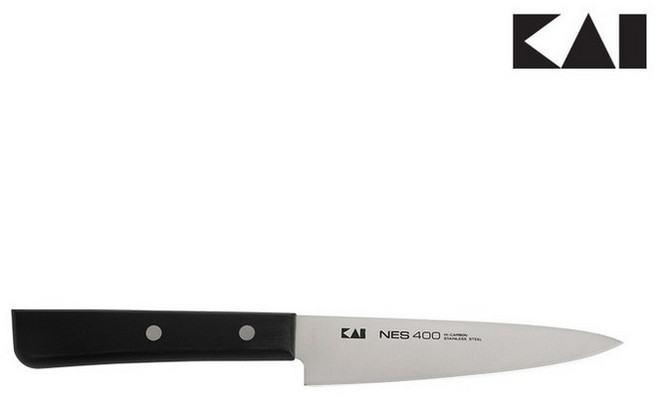 카이 패티 나이프