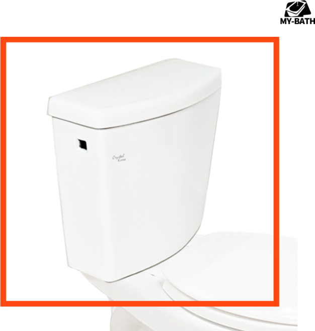 /AC-101양변기 일반형 물탱크만 / 사이즈 형태 맞으면 타사 양변기 물탱크와 호환가능 페이지내 설명 확인필요 변기 수조 파손 깨짐/대변기깨짐 물탱크 단독상품, 화이트