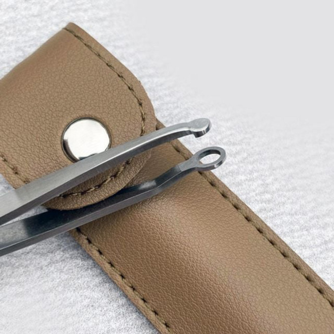 DGITEM 코털제거기 코털가위 코털정리 코털커터기코털정리기 깍기 w1 콧털정리기 깍이