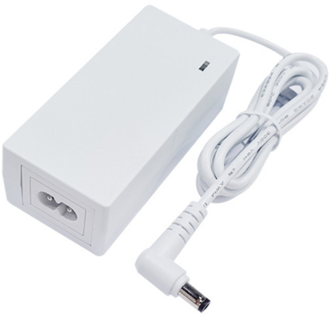 전자 피아노 어댑터 12V 4A 롤랜드 카시오 영창 다이나톤 디지털피아노 전원 화이트, 1개, 상세페이지 참조