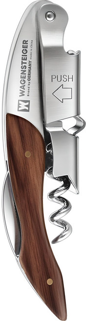 바겐슈타이거 와인오프너, 혼합색상, 1개