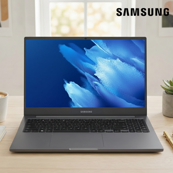 삼성 노트북 11세대 코어i5 램16G+대용량 756G 듀얼스토리지! NT551X 메탈릭 그레이, NT551, 756GB, 16GB, WIN11 Home